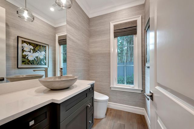 544 Live Oak Road, Vero Beach, FL 32963