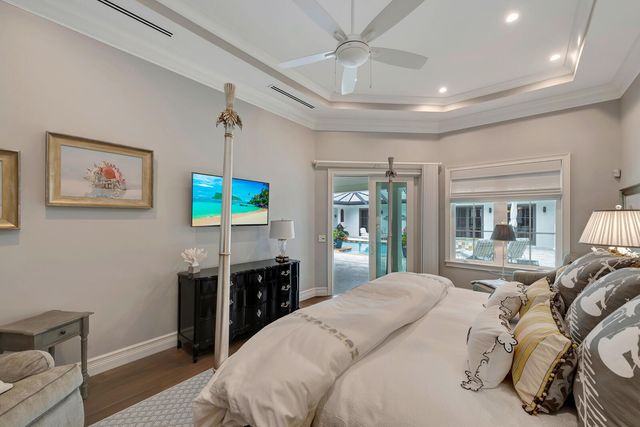 544 Live Oak Road, Vero Beach, FL 32963