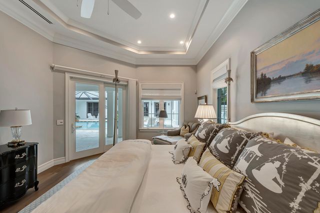 544 Live Oak Road, Vero Beach, FL 32963