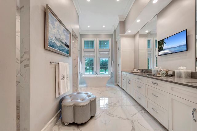 544 Live Oak Road, Vero Beach, FL 32963