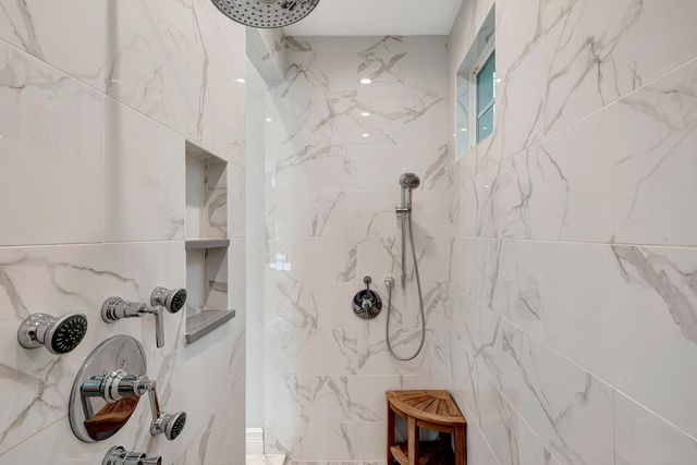 544 Live Oak Road, Vero Beach, FL 32963