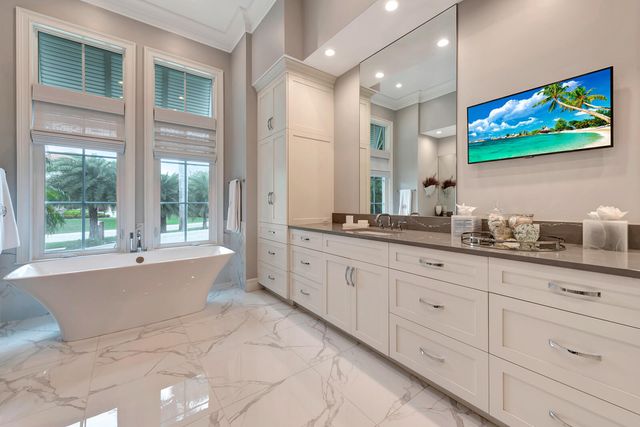 544 Live Oak Road, Vero Beach, FL 32963