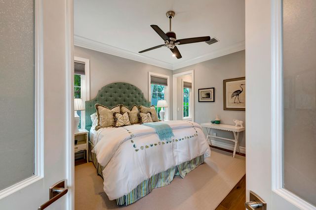 544 Live Oak Road, Vero Beach, FL 32963