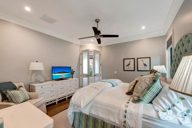 544 Live Oak Road, Vero Beach, FL 32963