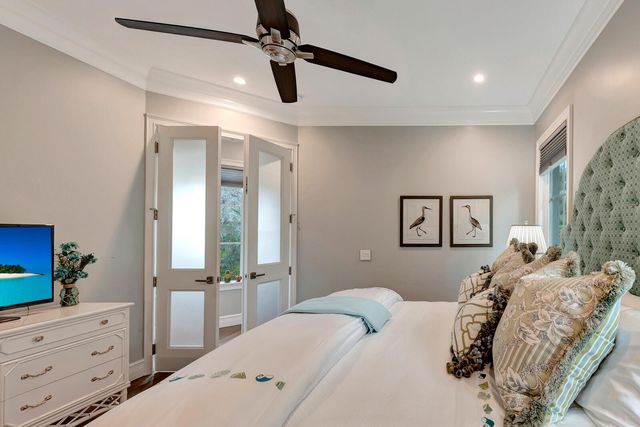 544 Live Oak Road, Vero Beach, FL 32963