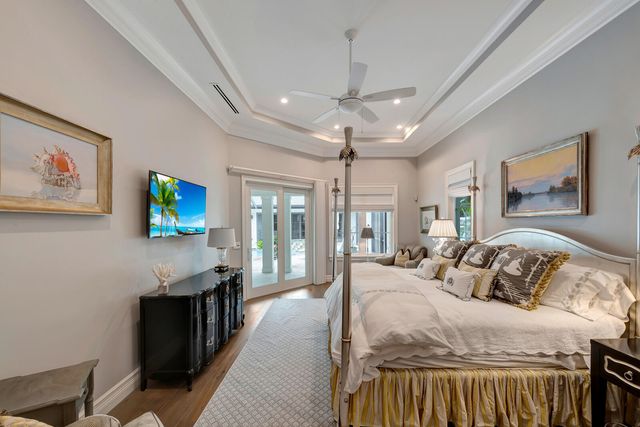 544 Live Oak Road, Vero Beach, FL 32963