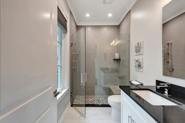 544 Live Oak Road, Vero Beach, FL 32963