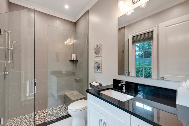 544 Live Oak Road, Vero Beach, FL 32963