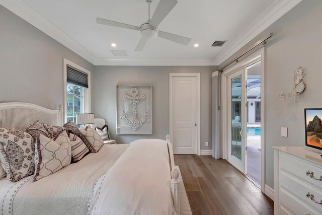 544 Live Oak Road, Vero Beach, FL 32963