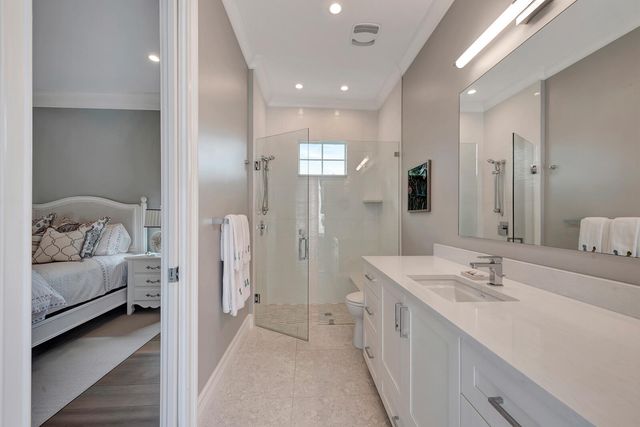 544 Live Oak Road, Vero Beach, FL 32963