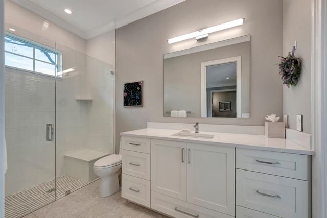 544 Live Oak Road, Vero Beach, FL 32963