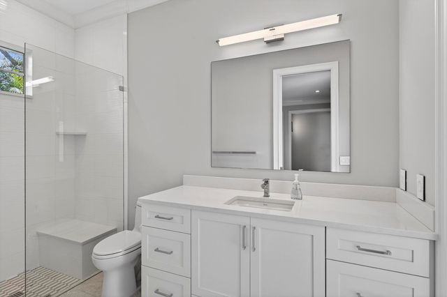 544 Live Oak Road, Vero Beach, FL 32963