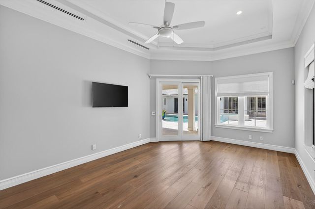 544 Live Oak Road, Vero Beach, FL 32963