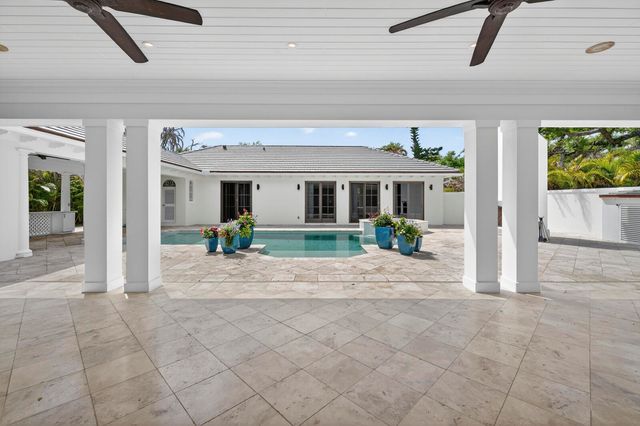 544 Live Oak Road, Vero Beach, FL 32963