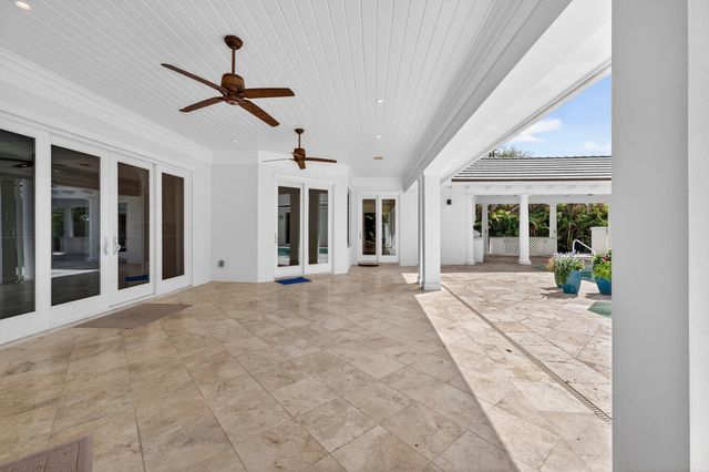 544 Live Oak Road, Vero Beach, FL 32963