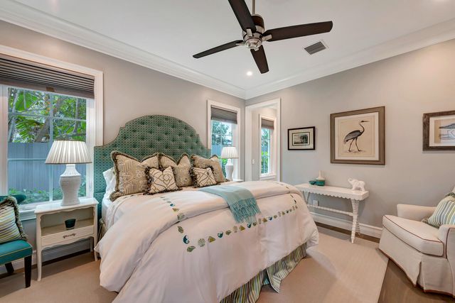 544 Live Oak Road, Vero Beach, FL 32963