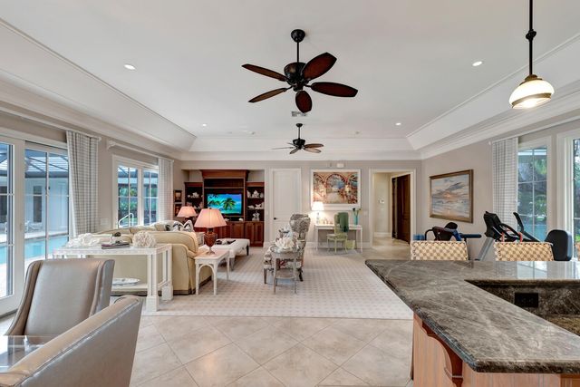 544 Live Oak Road, Vero Beach, FL 32963