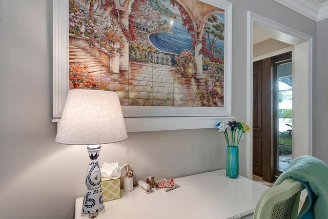 544 Live Oak Road, Vero Beach, FL 32963