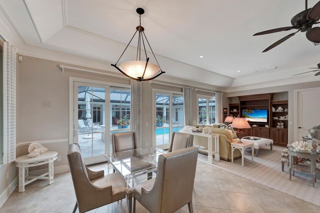 544 Live Oak Road, Vero Beach, FL 32963