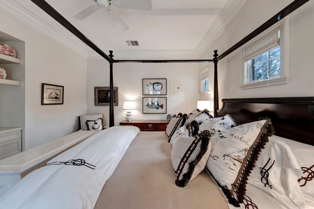 544 Live Oak Road, Vero Beach, FL 32963