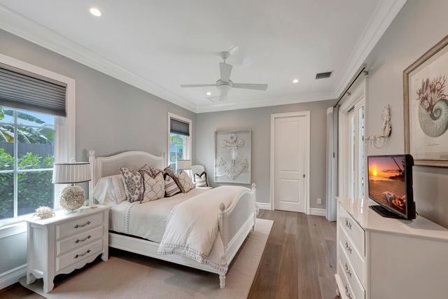 544 Live Oak Road, Vero Beach, FL 32963