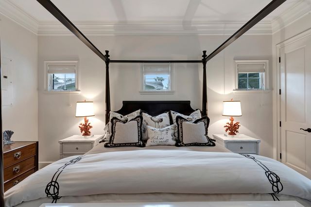 544 Live Oak Road, Vero Beach, FL 32963