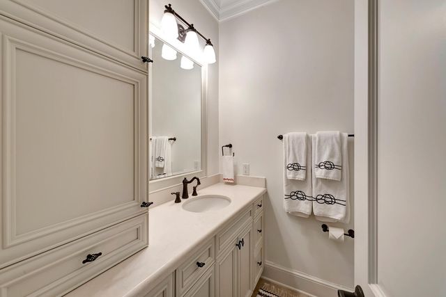 544 Live Oak Road, Vero Beach, FL 32963