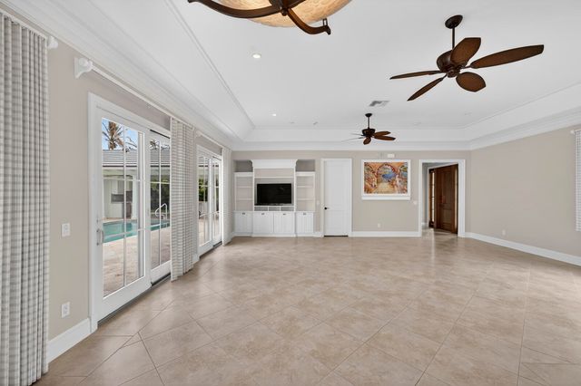 544 Live Oak Road, Vero Beach, FL 32963