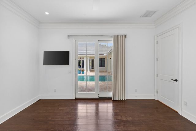 544 Live Oak Road, Vero Beach, FL 32963