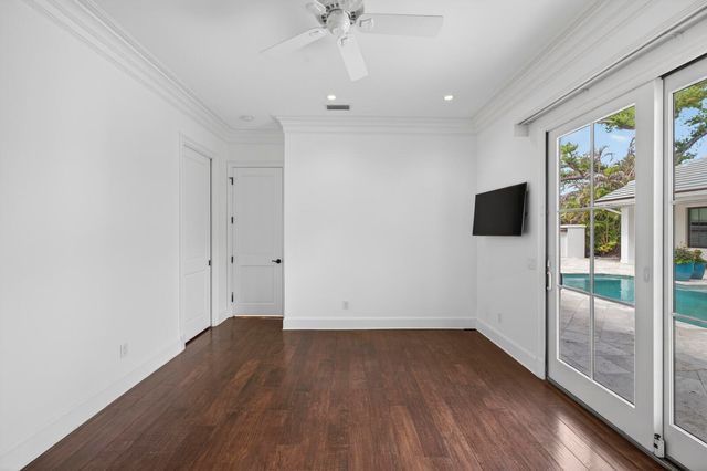 544 Live Oak Road, Vero Beach, FL 32963