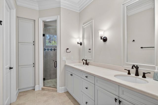 544 Live Oak Road, Vero Beach, FL 32963