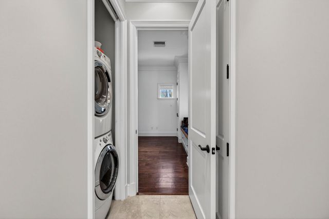 544 Live Oak Road, Vero Beach, FL 32963