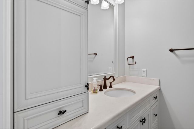 544 Live Oak Road, Vero Beach, FL 32963