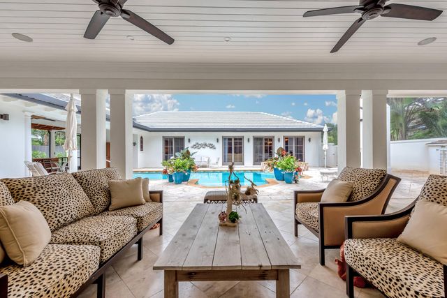 544 Live Oak Road, Vero Beach, FL 32963