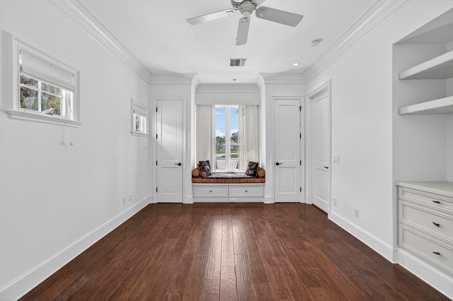 544 Live Oak Road, Vero Beach, FL 32963