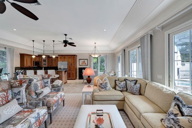 544 Live Oak Road, Vero Beach, FL 32963