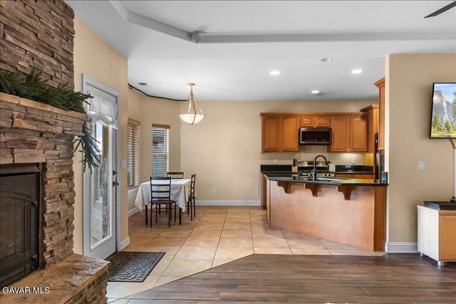 26820 Stirrup Way, Tehachapi, CA 93561