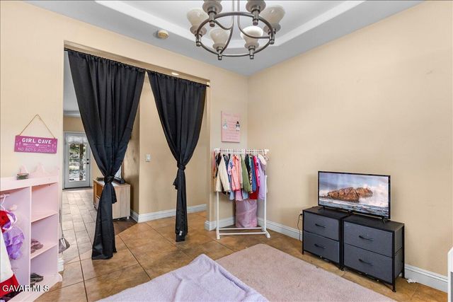 26820 Stirrup Way, Tehachapi, CA 93561