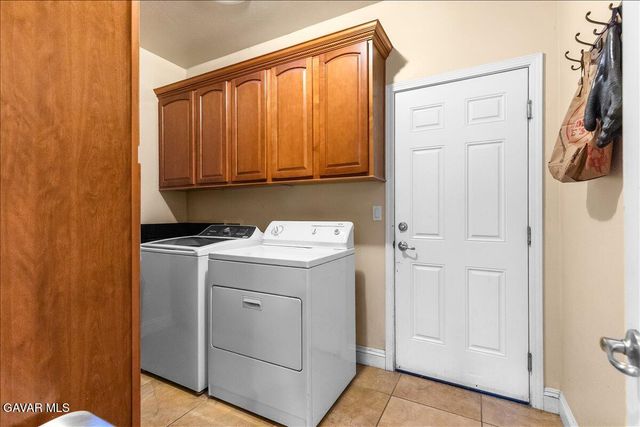 26820 Stirrup Way, Tehachapi, CA 93561