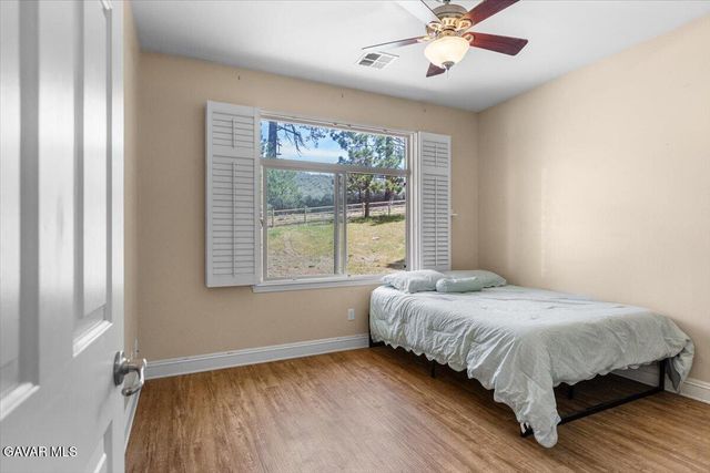 26820 Stirrup Way, Tehachapi, CA 93561