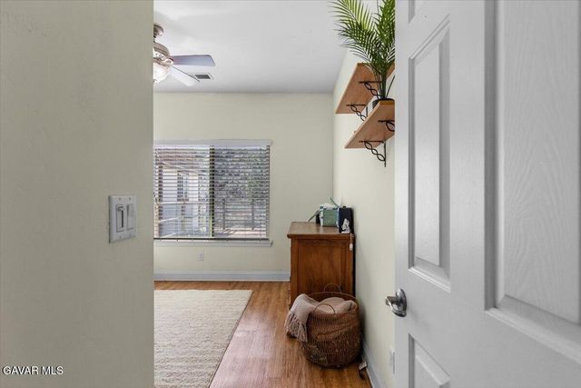 26820 Stirrup Way, Tehachapi, CA 93561