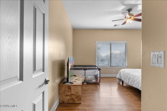 26820 Stirrup Way, Tehachapi, CA 93561