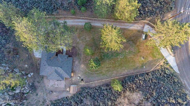 26820 Stirrup Way, Tehachapi, CA 93561