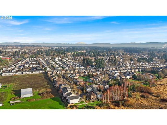 7705 Ne 19TH Way, Vancouver, WA 98664