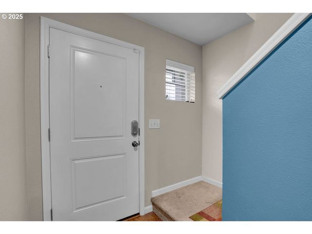 7705 Ne 19TH Way, Vancouver, WA 98664