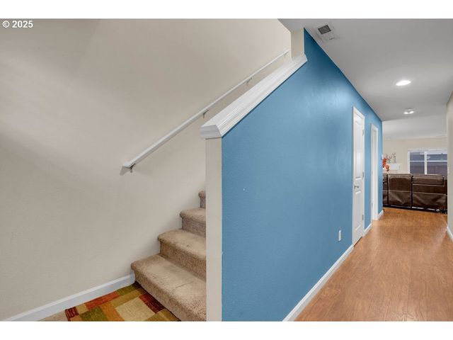 7705 Ne 19TH Way, Vancouver, WA 98664