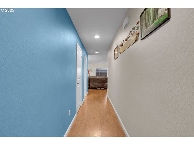 7705 Ne 19TH Way, Vancouver, WA 98664