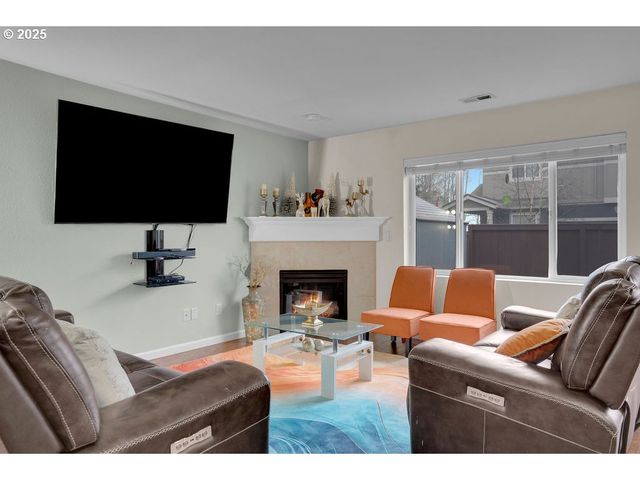 7705 Ne 19TH Way, Vancouver, WA 98664