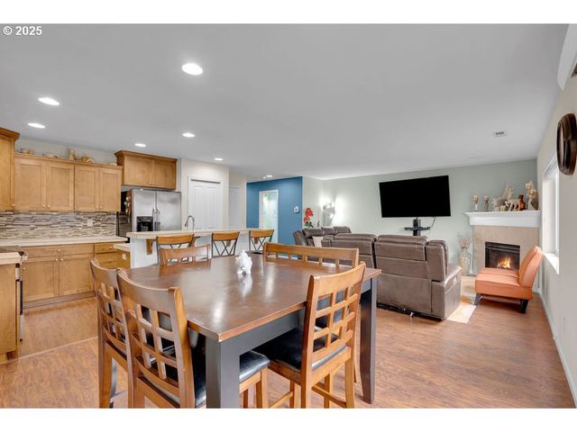 7705 Ne 19TH Way, Vancouver, WA 98664