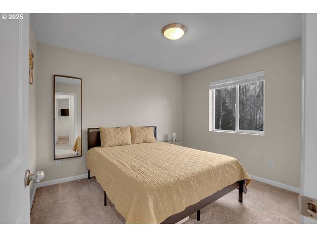 7705 Ne 19TH Way, Vancouver, WA 98664